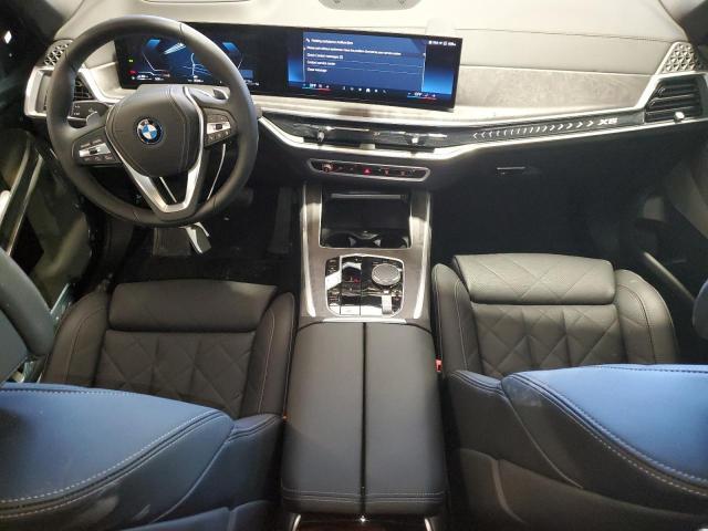 2024 BMW X5 XDRIVE50E for Sale
