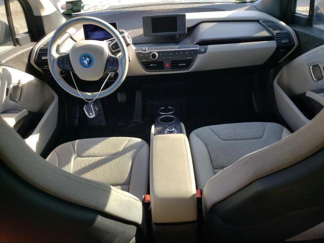 2014 BMW I3 BEV for Sale