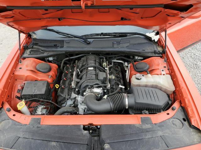 2020 DODGE CHALLENGER for Sale
