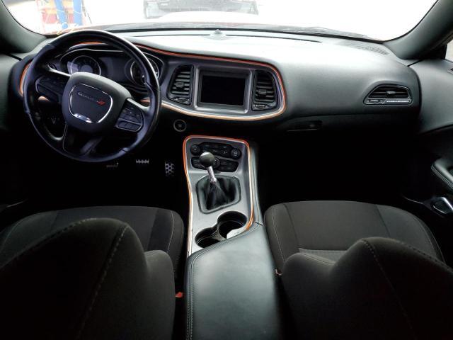 2020 DODGE CHALLENGER for Sale