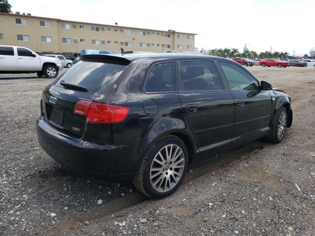 2006 AUDI A3 2.0 SPORT for Sale