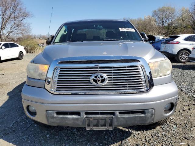 2008 TOYOTA TUNDRA CREWMAX LIMITED for Sale