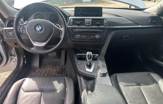 2015 BMW 328 XIGT SULEV for Sale