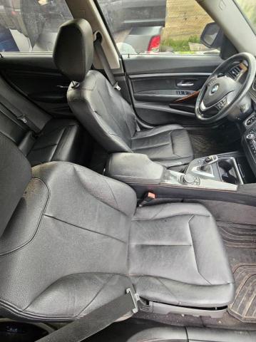 2015 BMW 328 XIGT SULEV for Sale