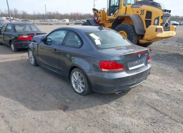 2013 BMW 128I for Sale