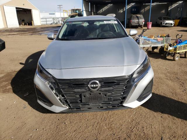 2023 NISSAN ALTIMA S for Sale