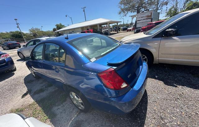 2006 SATURN ION LEVEL 2 for Sale