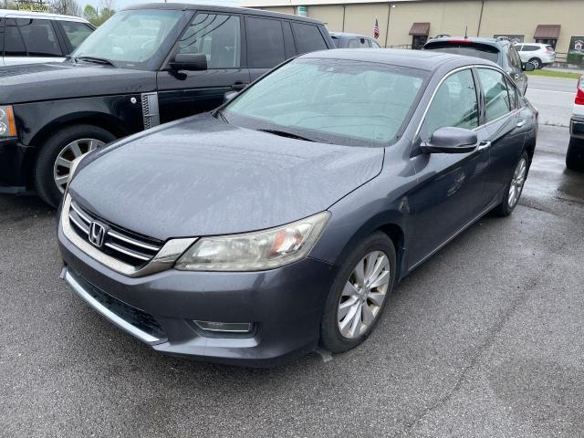 2013 HONDA ACCORD TOURING for Sale