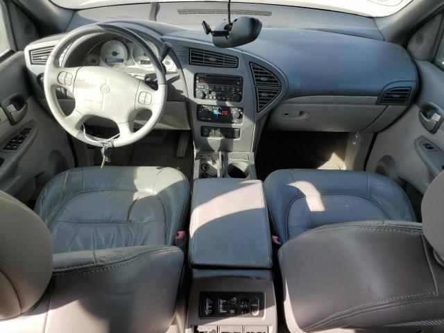 2003 BUICK RENDEZVOUS CX for Sale