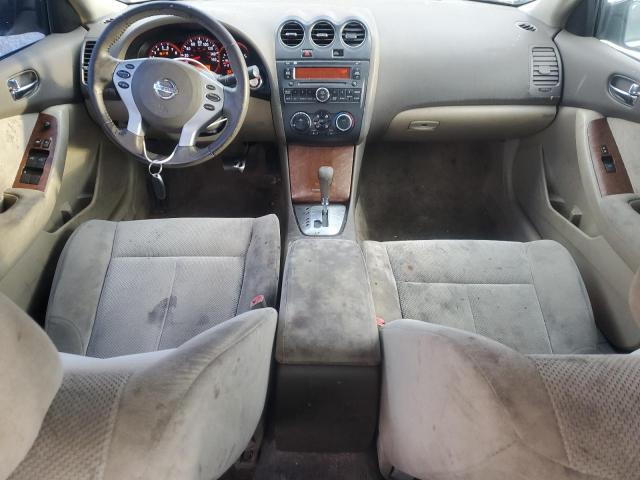 2007 NISSAN ALTIMA 2.5 for Sale