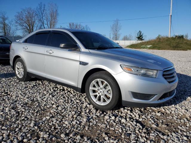 2013 FORD TAURUS SE for Sale
