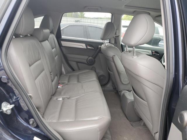 2010 HONDA CR-V EXL for Sale