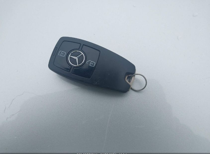 Mercedes-Benz Sprinter 2500 for Sale