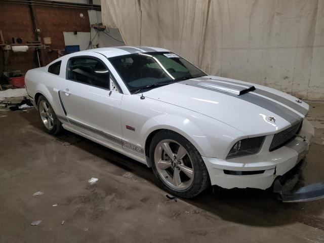 2007 FORD MUSTANG GT for Sale