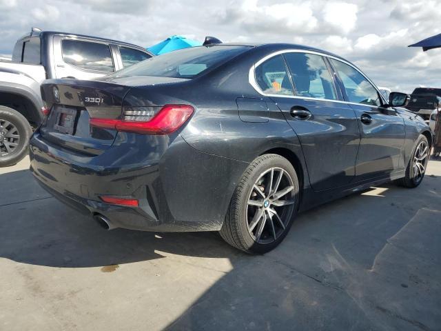 2021 BMW 330I for Sale