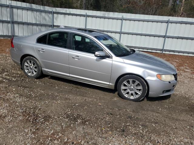 2009 VOLVO S80 3.2 for Sale