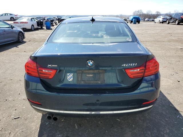 2014 BMW 428 XI for Sale