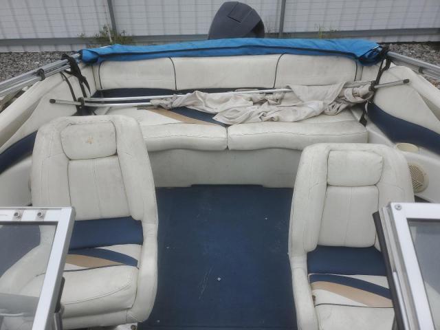 Other Boat for Sale