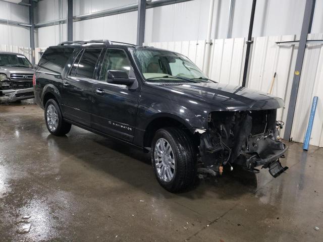 2010 LINCOLN NAVIGATOR L for Sale