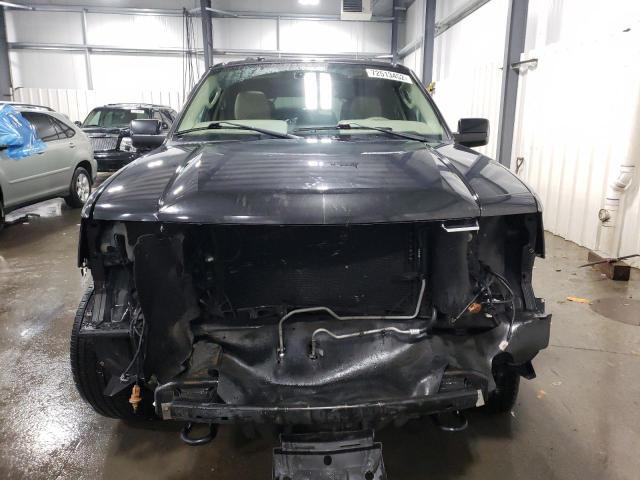 2010 LINCOLN NAVIGATOR L for Sale