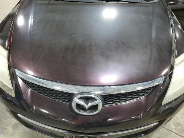 Mazda Cx-9 for Sale