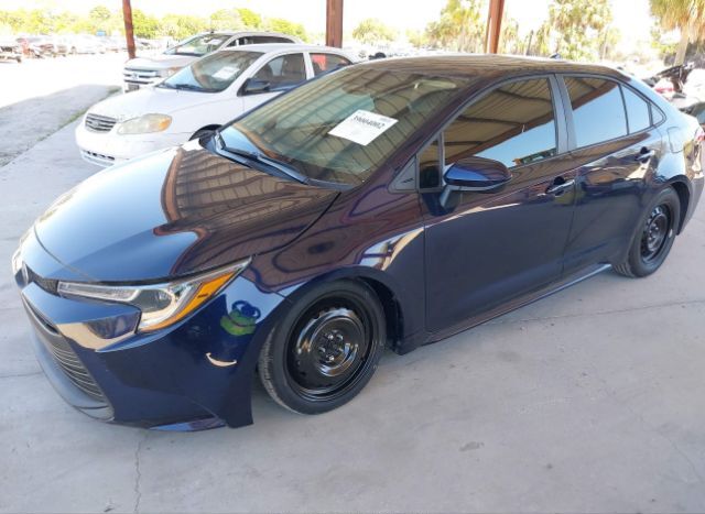 2023 TOYOTA COROLLA; MATRIX; MATRIX; MATRIX; COROLLA; COROLLA; for Sale