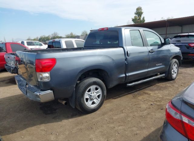 2008 TOYOTA TUNDRA for Sale