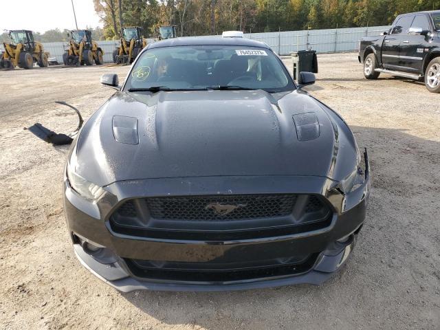 2015 FORD MUSTANG GT for Sale