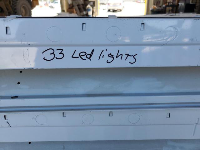Led Lights for Sale