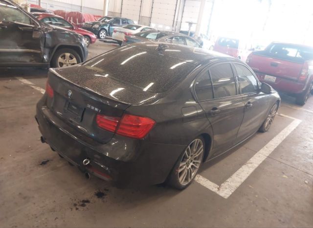 2014 BMW 335I for Sale
