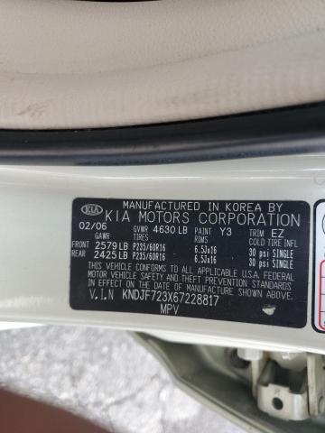 Kia New Sportage for Sale