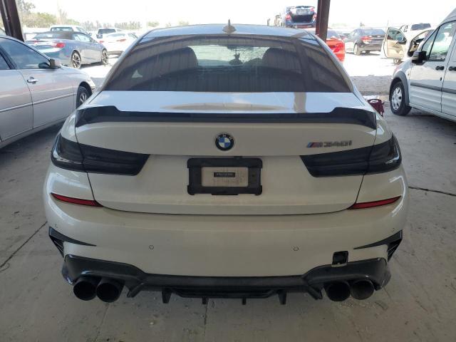 2021 BMW M340I for Sale