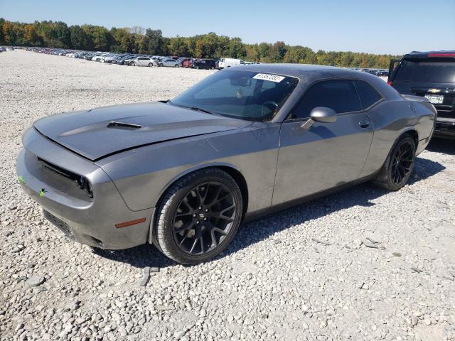 Dodge Challenger for Sale