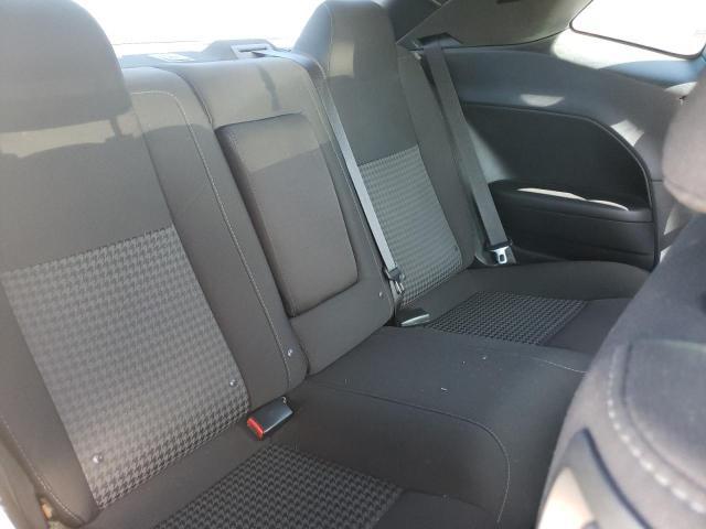 Dodge Challenger for Sale