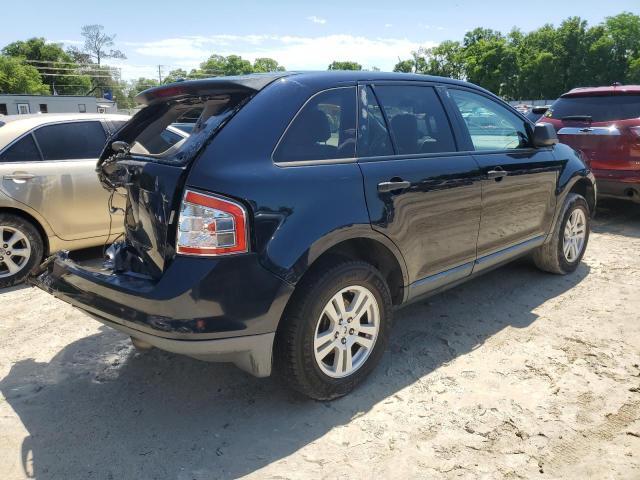 2008 FORD EDGE SE for Sale
