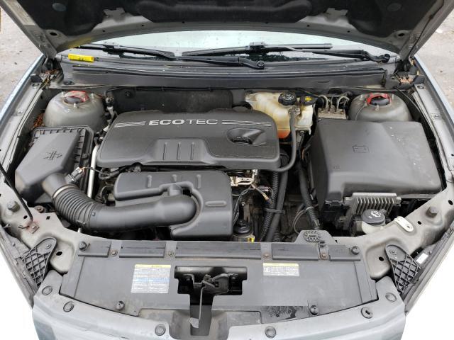 Pontiac G6 for Sale