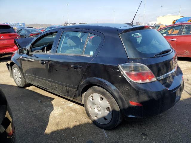 2008 SATURN ASTRA XE for Sale