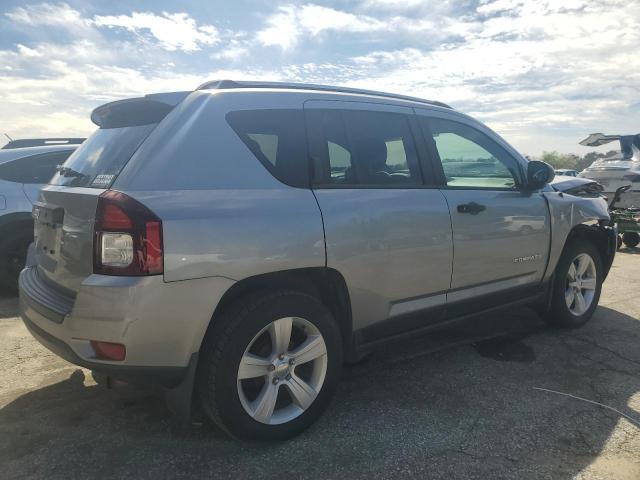 2015 JEEP COMPASS SPORT for Sale