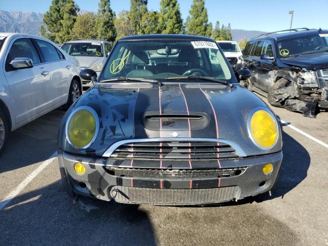 2006 MINI COOPER for Sale