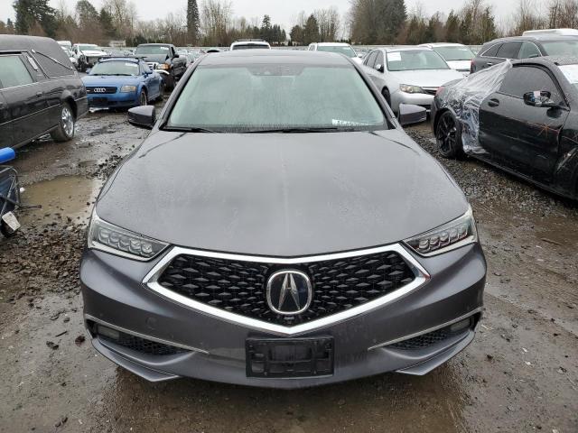 2019 ACURA TLX ADVANCE for Sale