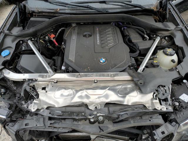 2023 BMW X4 M40I for Sale
