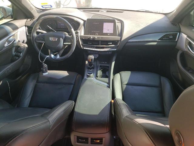 Cadillac Ct5 for Sale