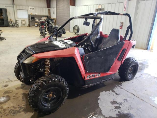 2015 ARTC ATV for Sale