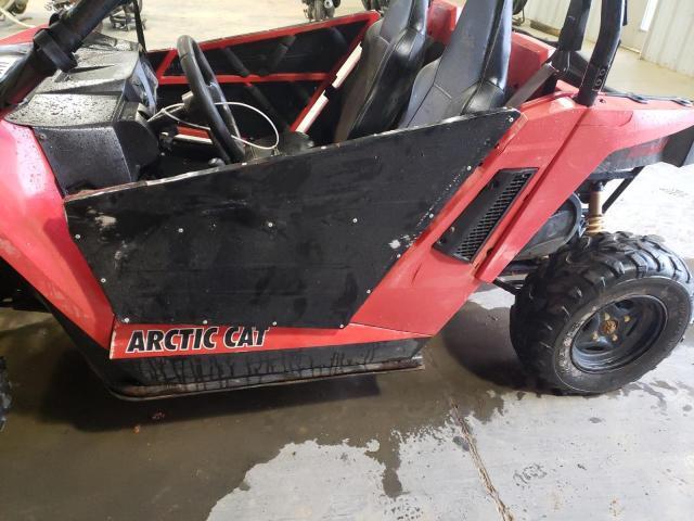 2015 ARTC ATV for Sale