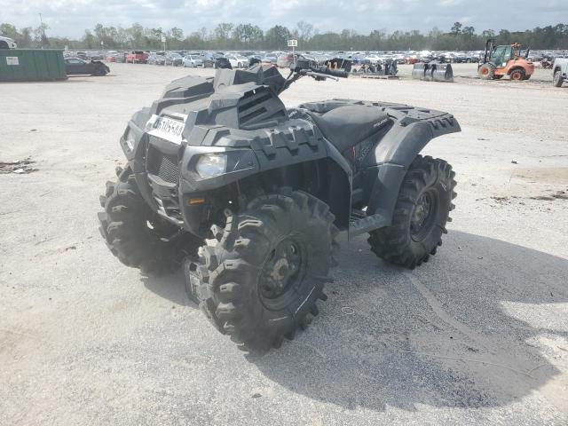 2019 POLARIS SPORTSMAN 850 HIGH LIFTER EDITION for Sale