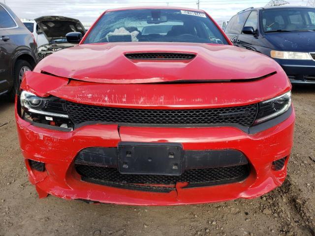 2023 DODGE CHARGER GT for Sale