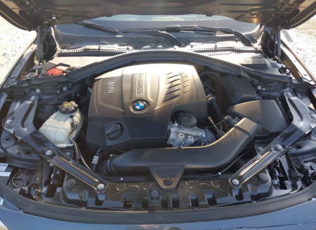 2014 BMW 435I for Sale