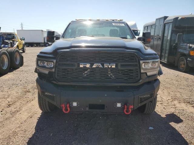 2016 RAM 5500 for Sale
