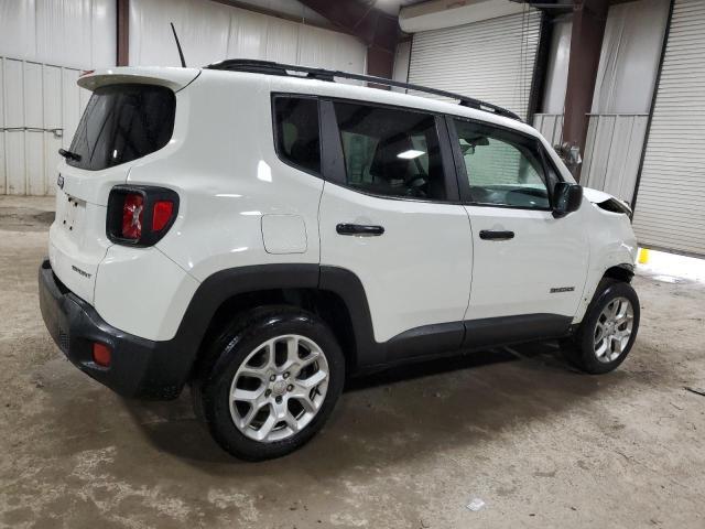 2018 JEEP RENEGADE SPORT for Sale