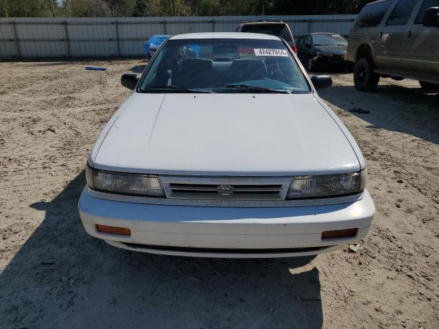 1990 NISSAN STANZA for Sale